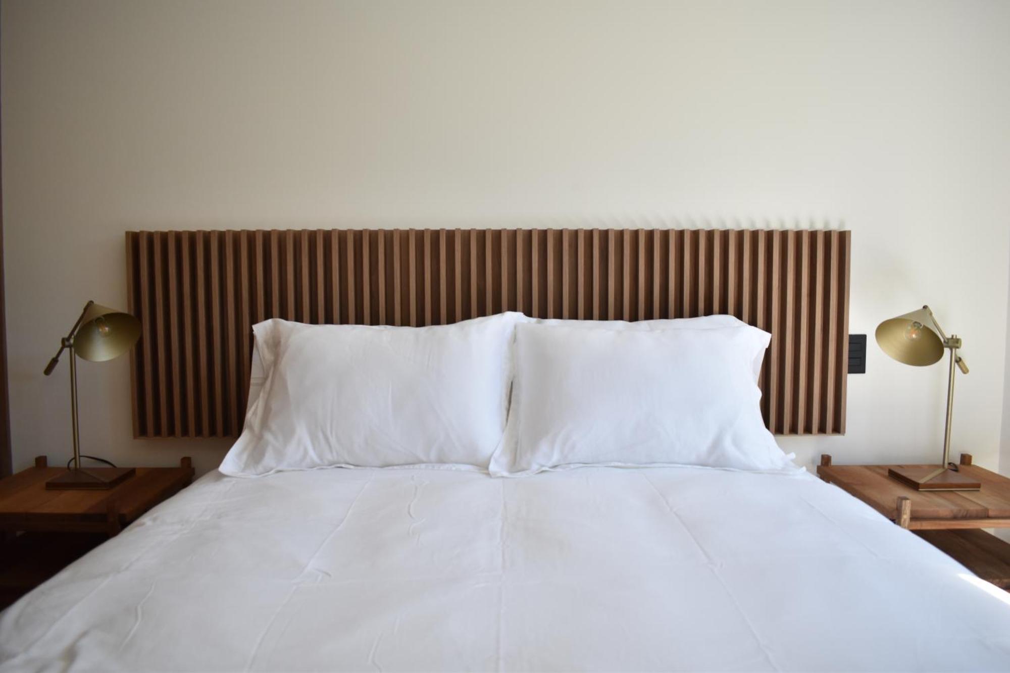 Aparthotel Tanat Art