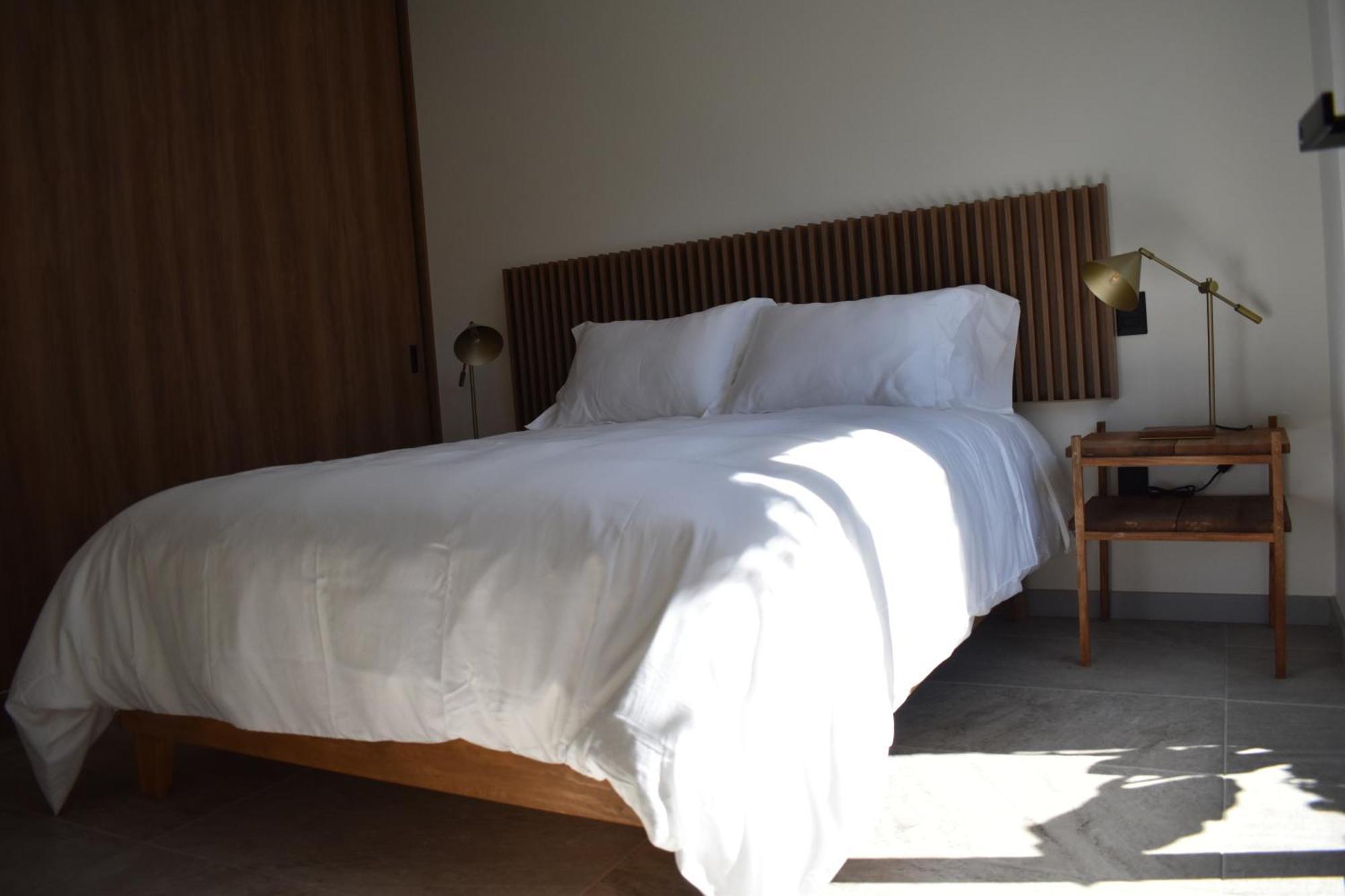 Aparthotel Tanat Art