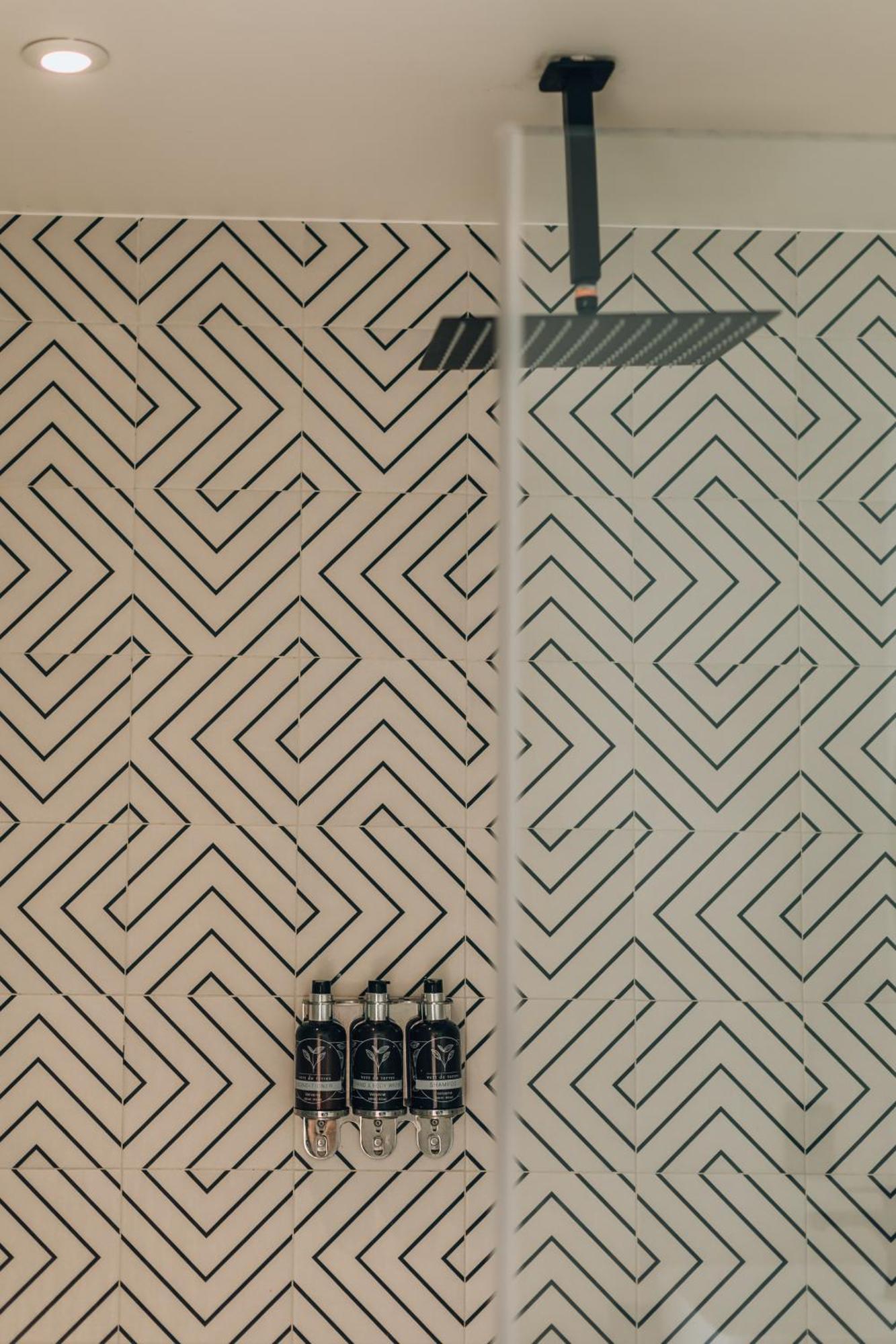 Aparthotel Tanat Art *